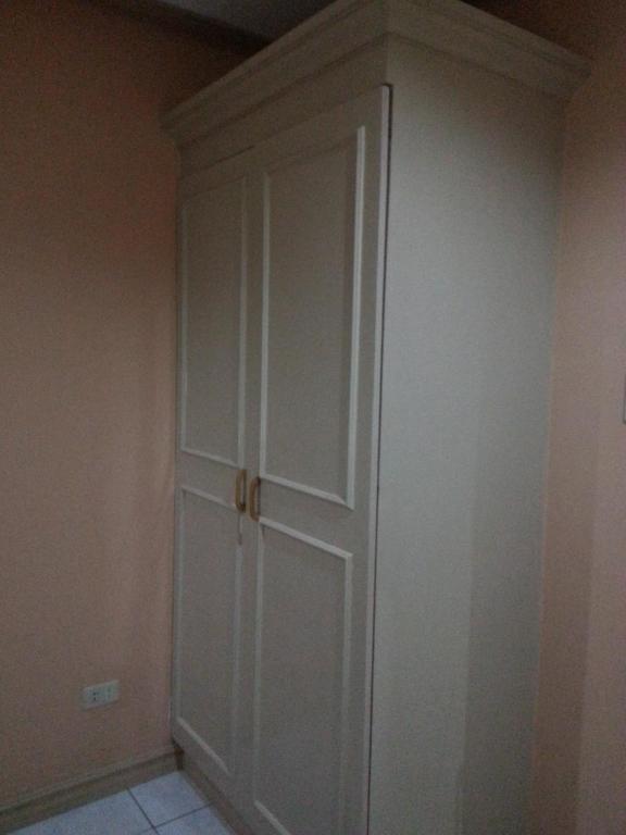 Liberty Park Pension プエルト・プリンセサ 部屋 写真